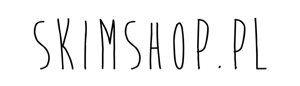 www.skimshop.pl