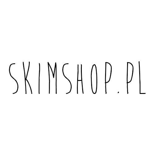  www.skimshop.pl 